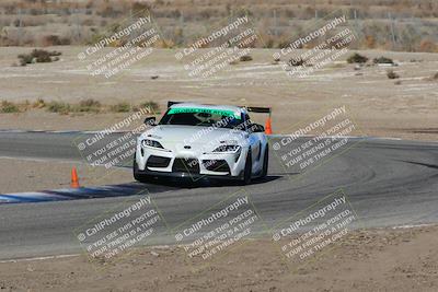 media/Nov-13-2022-GTA Finals Buttonwillow (Sun) [[d9378ae8d1]]/Group 3/Cotton Corners (110pm)/